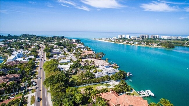 Building Photo - 360 Gulf of Mexico Dr