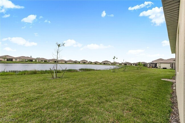 Building Photo - 14608 Palamos Cir