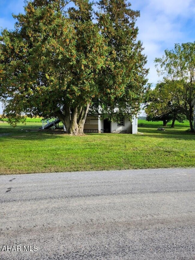 Building Photo - 470 Golden Rule Dr