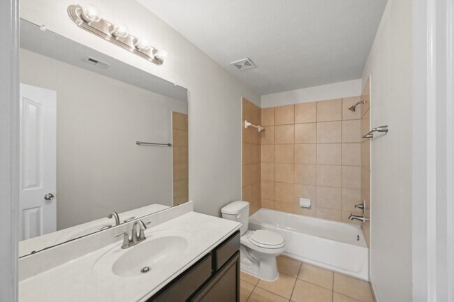 Building Photo - 25615 Crisp Springs Ln