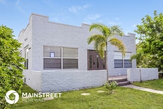 Building Photo - 733 Valley Forge Rd