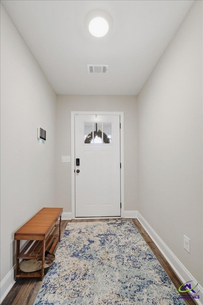 Building Photo - 103 Hawks Rdg Trce