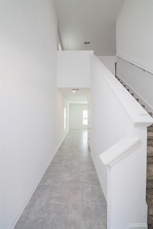 Building Photo - 2821 Armstrong Ave