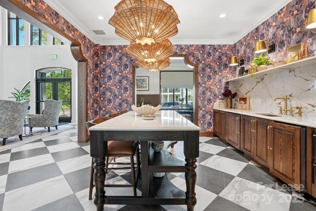 Building Photo - 19020 Potts Pk Ln