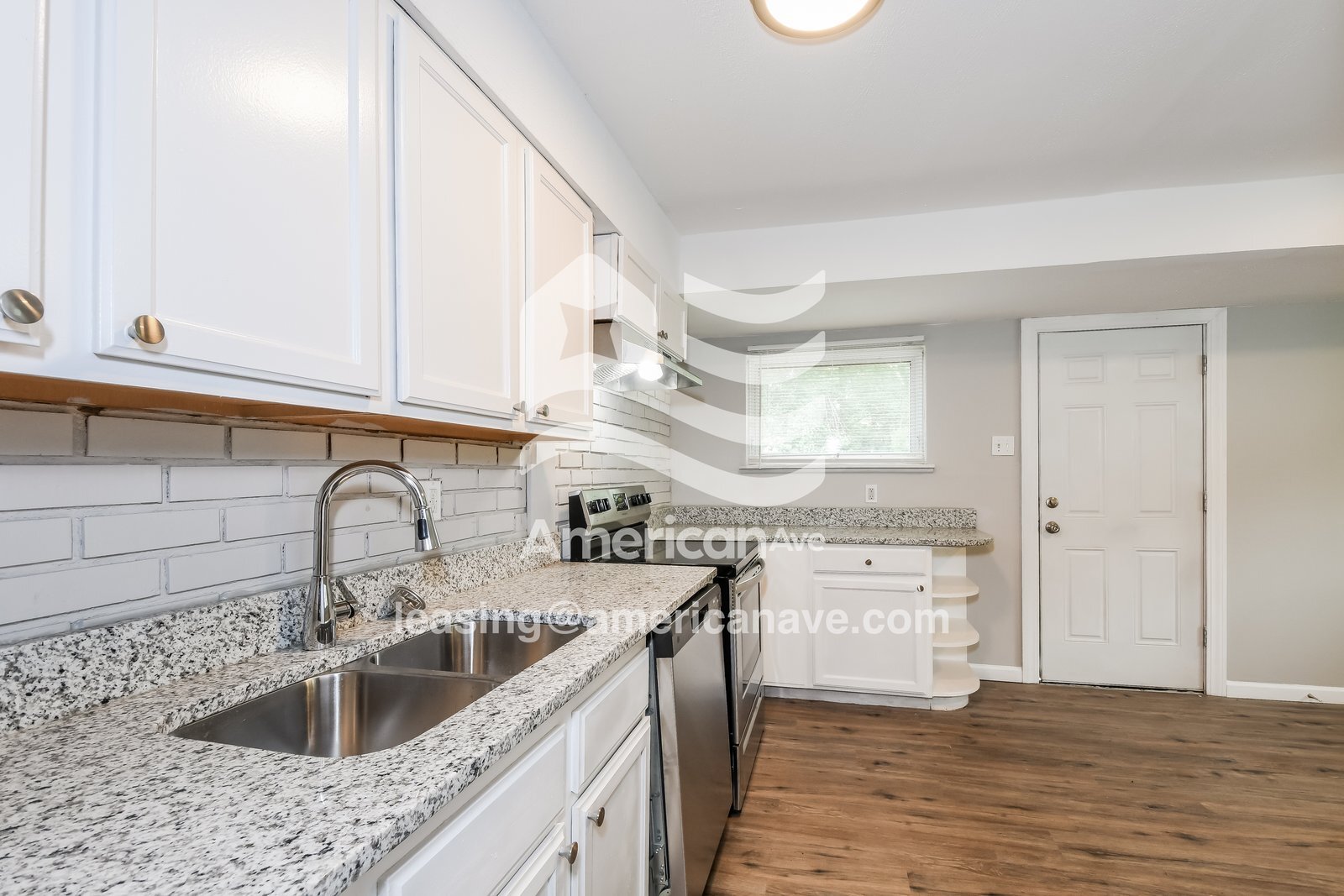 Building Photo - 137 Glen Garry Rd