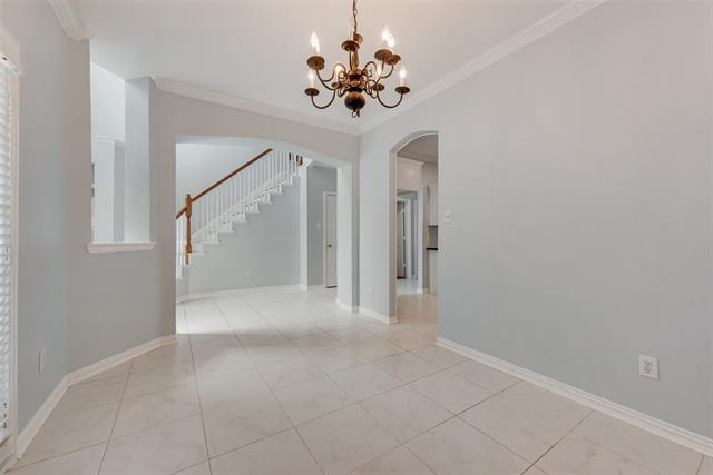 Building Photo - 9013 Crown Point Cir