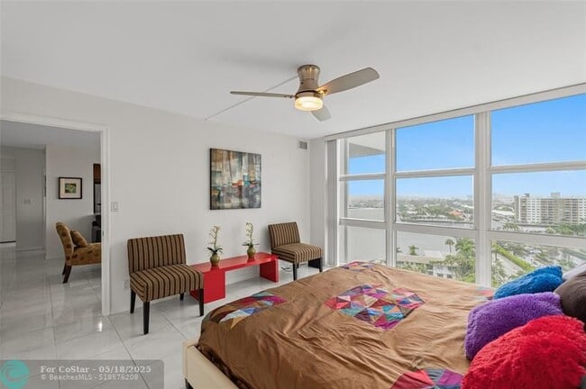 Building Photo - 2841 N Ocean Blvd