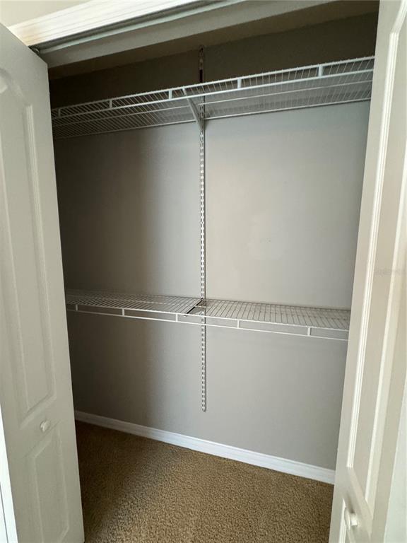 Building Photo - 559 Hiawatha Palm Pl