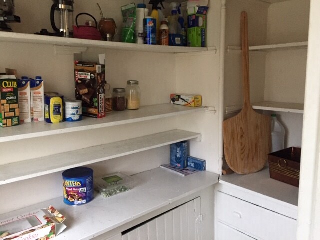 Building Photo - 26-28-28 King St