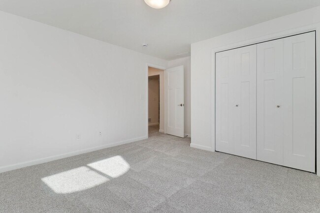 Building Photo - 2503 Treeline Drive