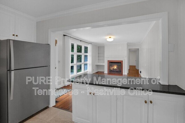 Building Photo - 6541 Jocelyn Hollow Rd