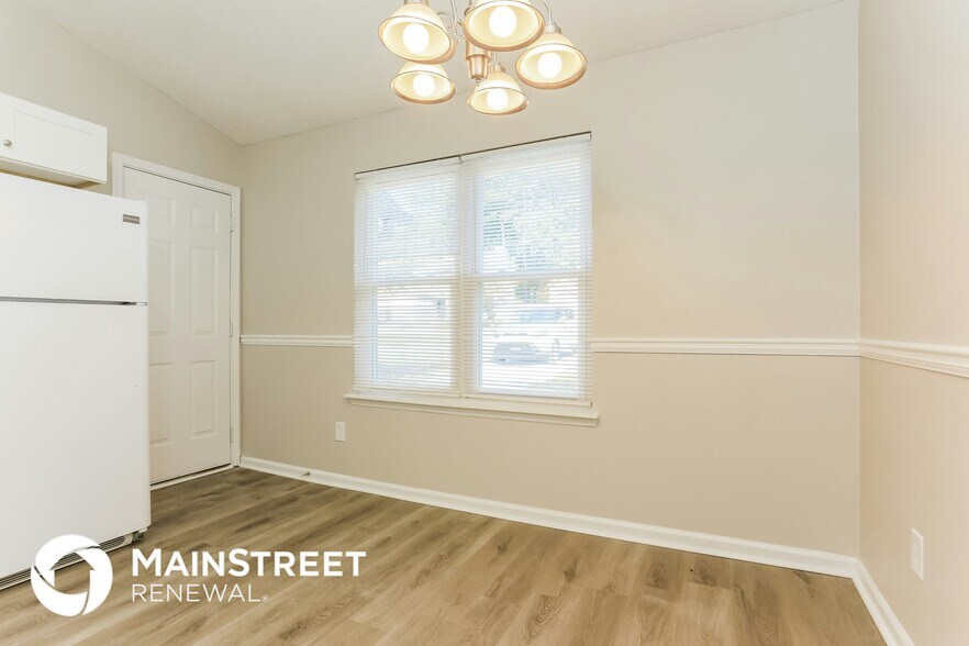 Building Photo - 1061 Brandon Hill Way