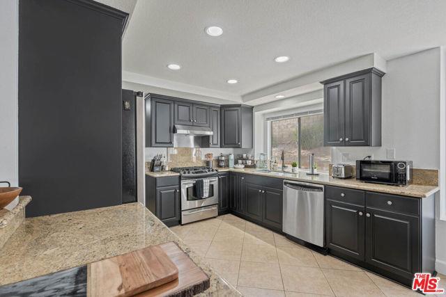 Building Photo - 27813 Firebrand Dr