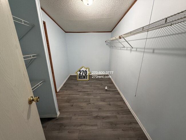 Building Photo - 1865 Liberty Rd