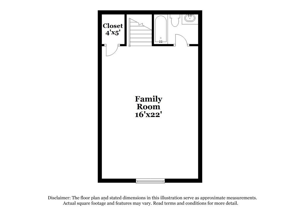 Building Photo - 1744 Potters Ct