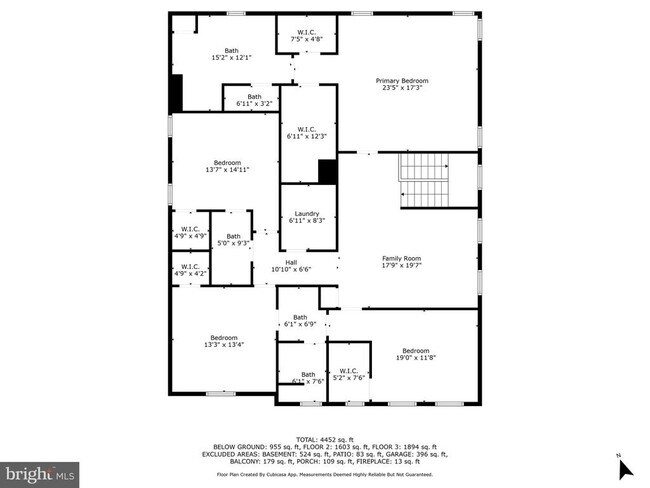 Building Photo - 12914 Hazelwood Dr