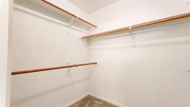Building Photo - 1047 Port Boliver Dr
