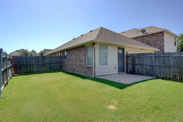 Building Photo - 3908 Camino Real Trail