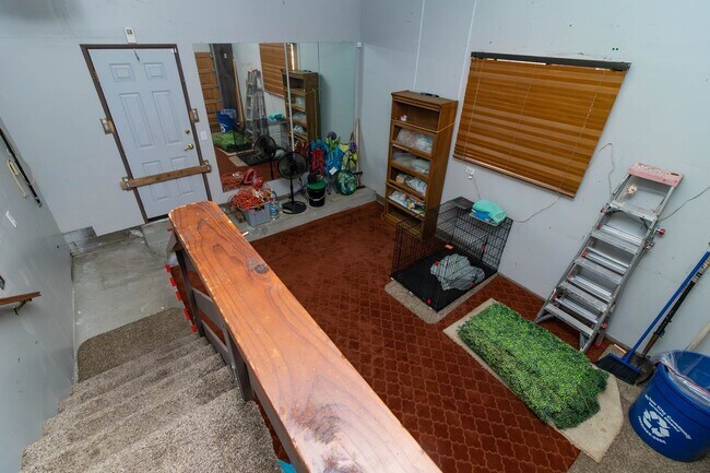 Building Photo - Sugarloaf Cutie