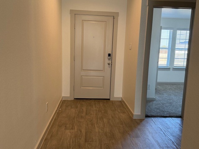 Building Photo - 8107 Precious Passing Way