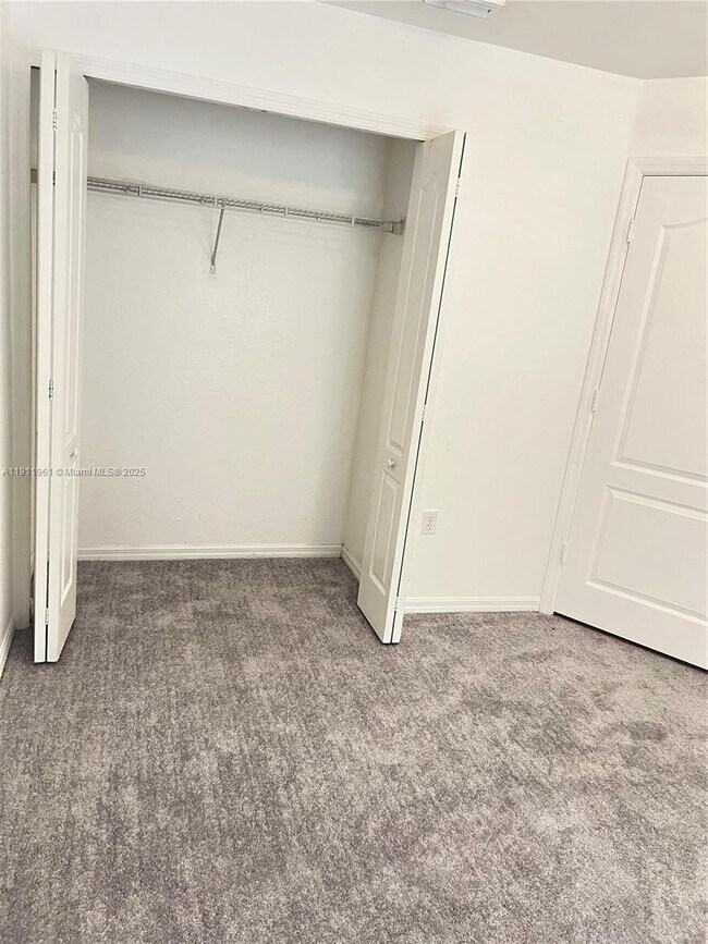 Building Photo - 12906 SW 30th St