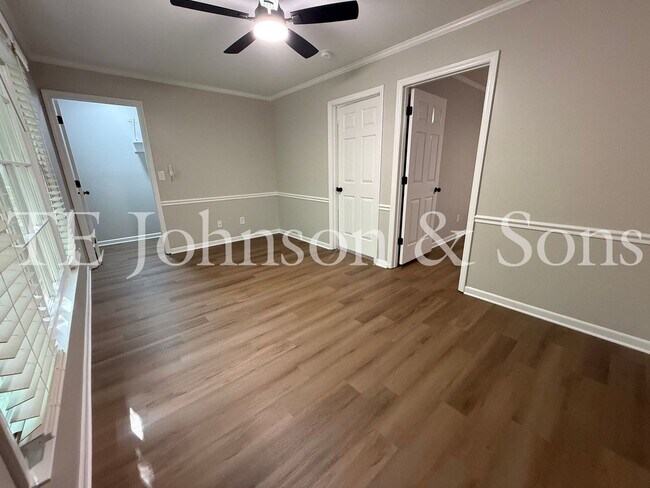 Building Photo - 259 Olde Vineyard Ct