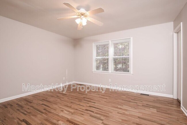 Building Photo - 4017 Grimstead Ln