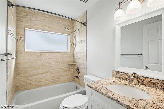 Building Photo - 6643 Craven Hill Way