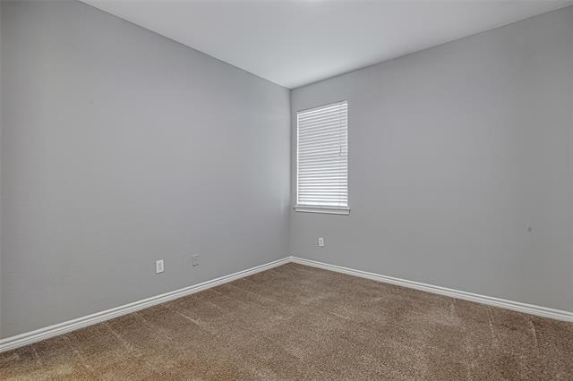 Building Photo - 4321 Twinleaf Dr