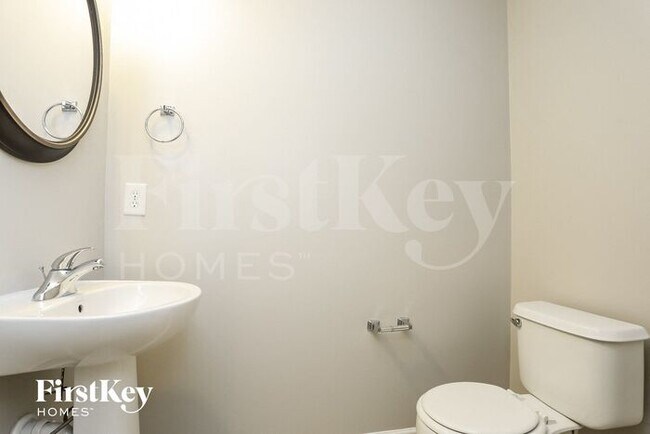 Building Photo - 5390 Esher Drive