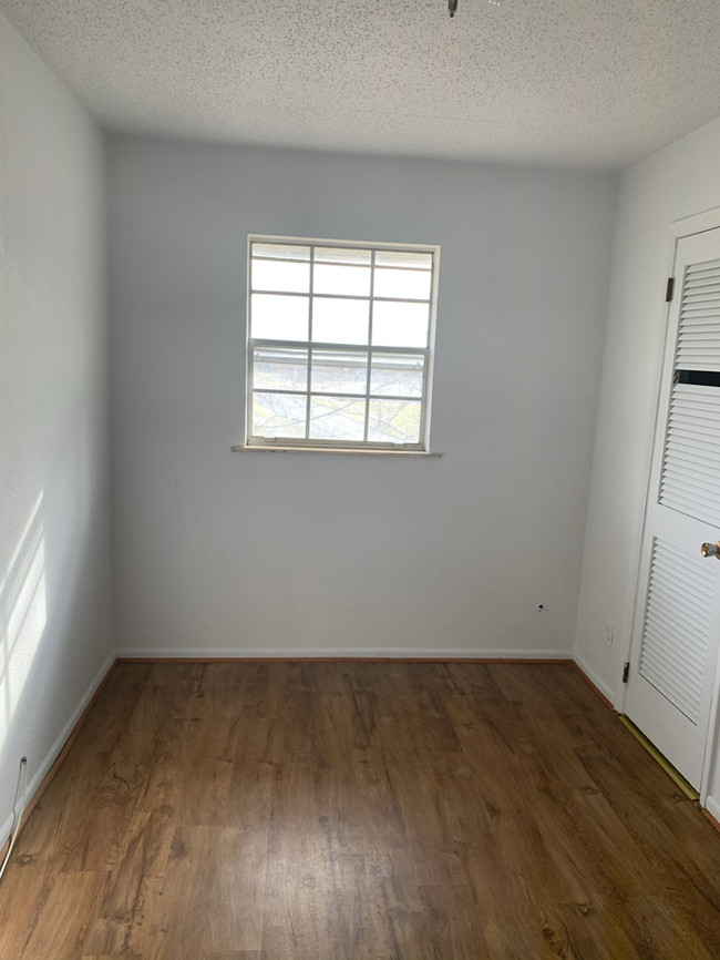 Building Photo - Apartment Mt Vernon Illinois