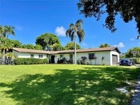 Building Photo - 8522 SW 148th Terrace