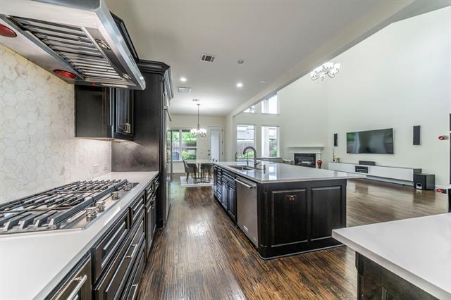 Building Photo - 13122 Dolomite Dr