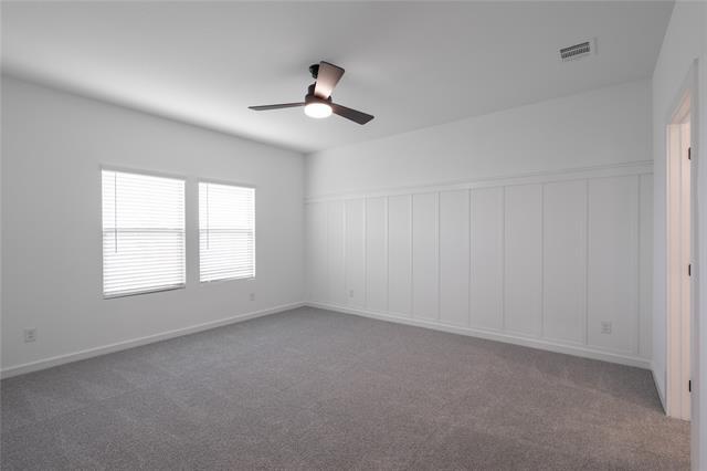 Building Photo - 2234 Maple Ridge Dr
