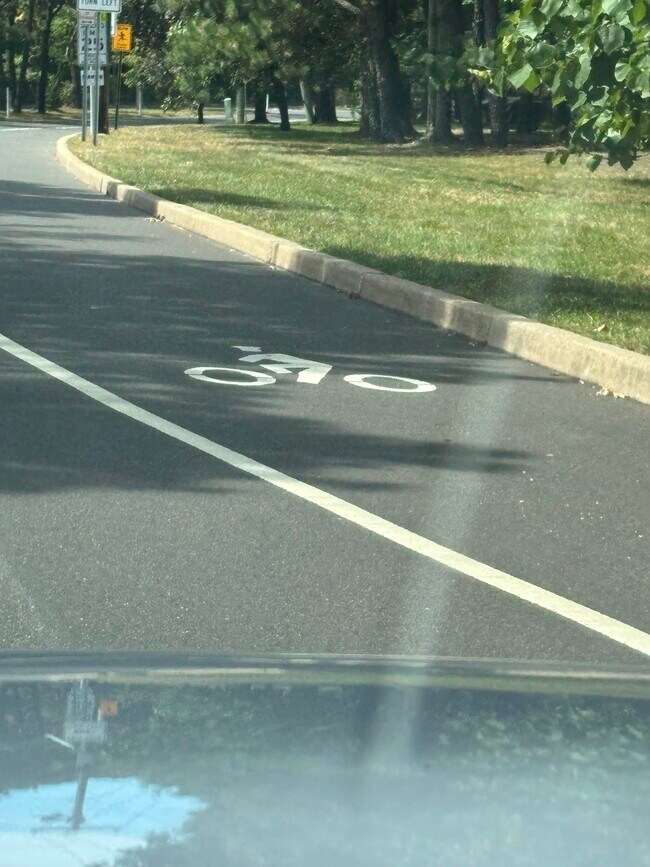 Building Photo - 76 Sweetfern Ct