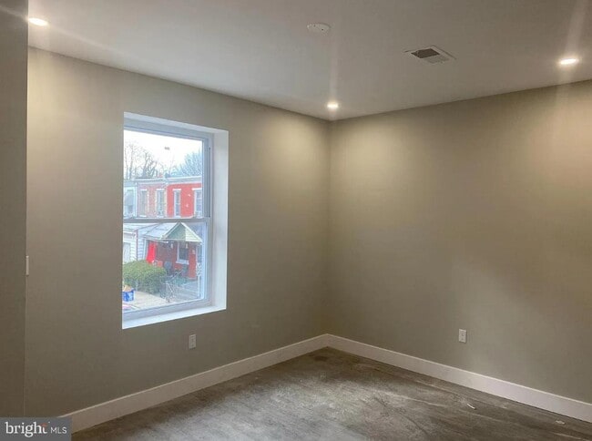 Building Photo - 1418 N 52nd St