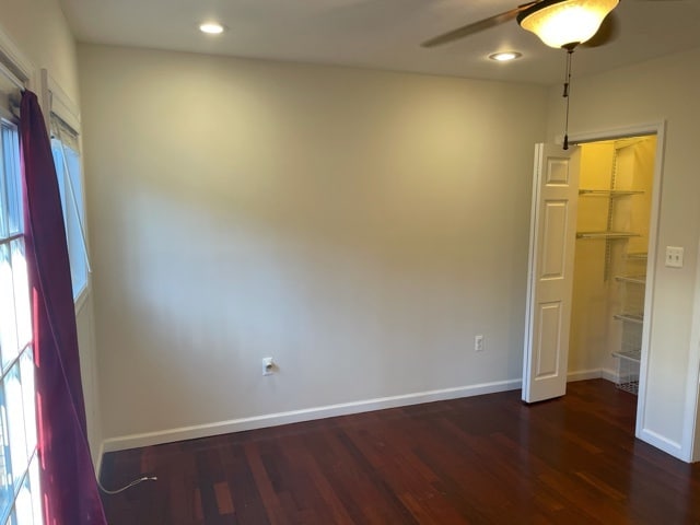 Building Photo - 1620 4th St NW