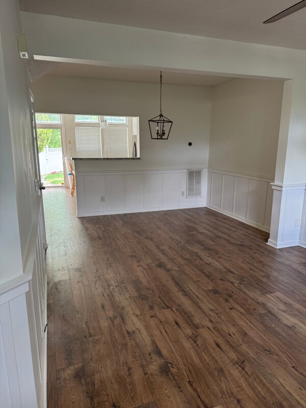 Building Photo - 7720 Porter House Dr