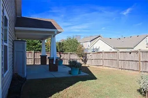 Building Photo - 2118 Erin Lane