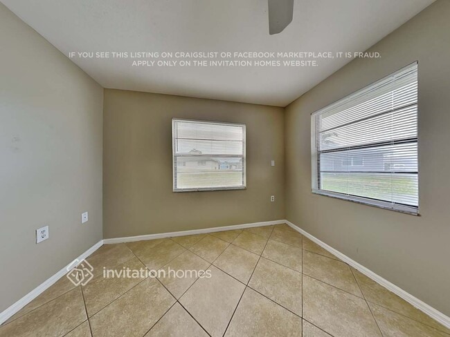 Building Photo - 8702 Wolf Den Trail