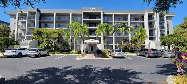 Building Photo - 3993 Cypress Reach Ct