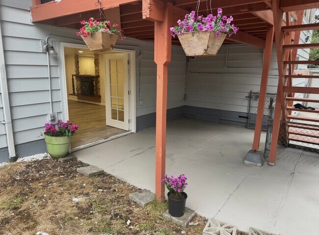 Building Photo - 29324 38th Pl S