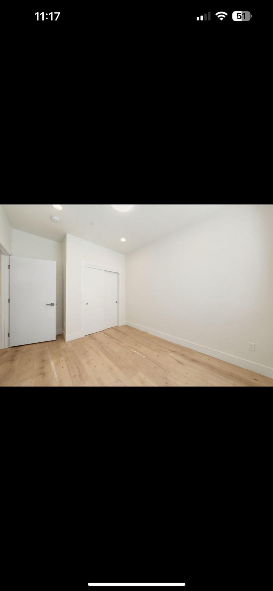 Room #1 - 3922 Fig St