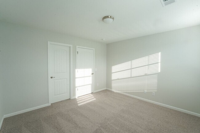 Building Photo - Available Soon!