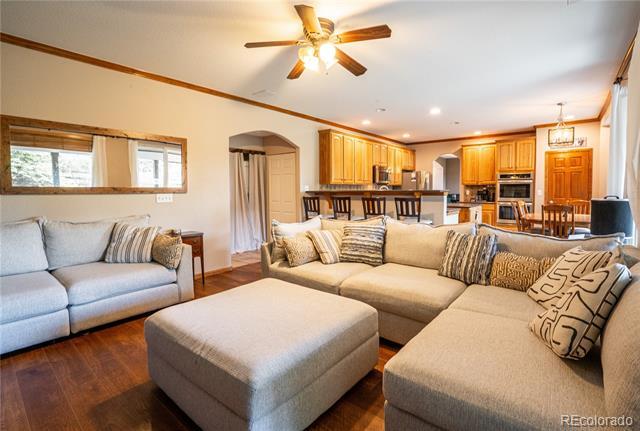 Building Photo - 7414 Halite Ct