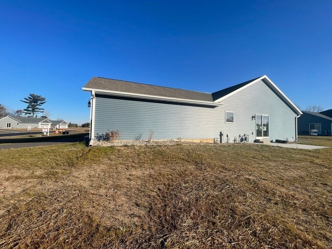 Building Photo - 1005 Morning Star Ln