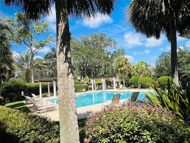 Building Photo - 3450 SW 74th Way