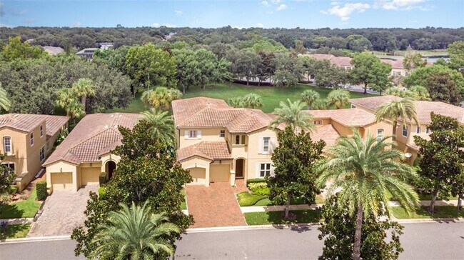 Building Photo - 1416 Caring Ct