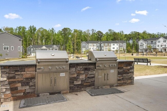Building Photo - 1838 Woodall Crest Dr