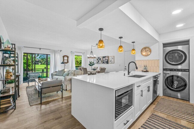 Building Photo - 13334 Polo Club Rd